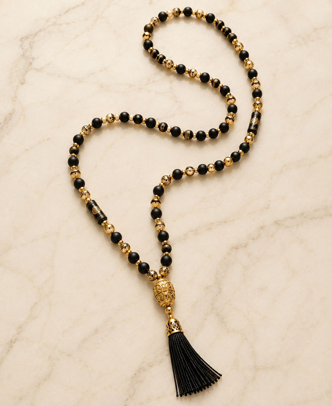 Mala