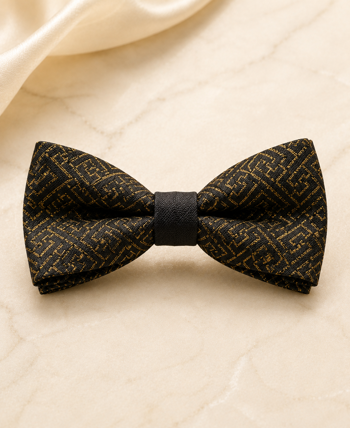 Bows